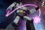 Megatron Exclusive Edition (Prototype Shown) View 4