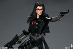 Baroness Collector Edition View 11