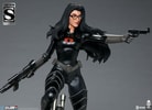 Baroness Exclusive Edition View 3