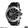 Darth Vader Mens Watch - Model 26548 (Prototype Shown) View 3