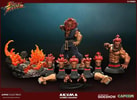 Akuma 10 Year Ultimate