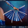 Kitana MKX View 12