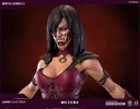 Mileena MKX View 10
