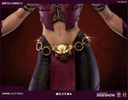 Mileena MKX View 15