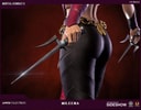 Mileena MKX View 16