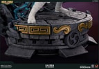 Raiden Legacy Exclusive Edition View 17