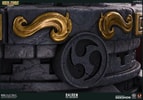 Raiden Legacy Exclusive Edition View 18