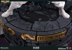 Raiden Legacy Exclusive Edition View 19