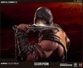Scorpion Collector Edition View 8