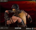Scorpion Collector Edition View 11