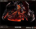 Scorpion Collector Edition View 13