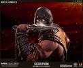 Scorpion Exclusive Edition View 19