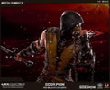 Scorpion Exclusive Edition View 21