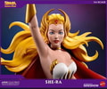 She-Ra Collector Edition View 2