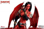 Purgatori (Prototype Shown) View 5