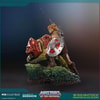 He-Man and Battlecat Combo Exclusive Edition (Prototype Shown) View 3