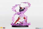 Iori Yagami (Prototype Shown) View 4