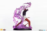 Iori Yagami (Prototype Shown) View 5