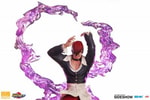 Iori Yagami (Prototype Shown) View 6
