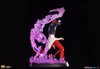 Iori Yagami (Prototype Shown) View 10