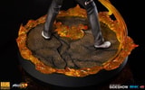 Kyo Kusanagi (Prototype Shown) View 7