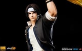 Kyo Kusanagi (Prototype Shown) View 10