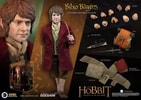 Bilbo Baggins (Prototype Shown) View 2