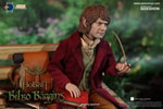 Bilbo Baggins (Prototype Shown) View 7