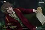 Bilbo Baggins (Prototype Shown) View 8