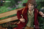 Bilbo Baggins (Prototype Shown) View 9