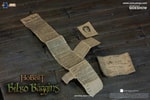 Bilbo Baggins (Prototype Shown) View 15