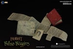 Bilbo Baggins (Prototype Shown) View 18