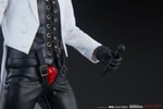 Alice Cooper (Prototype Shown) View 15