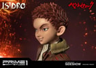 Isidro Collector Edition (Prototype Shown) View 2