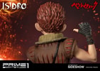 Isidro Collector Edition (Prototype Shown) View 15