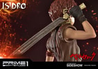 Isidro Collector Edition (Prototype Shown) View 14