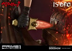 Isidro Collector Edition (Prototype Shown) View 13