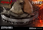 Isidro Collector Edition (Prototype Shown) View 12