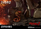 Isidro Collector Edition (Prototype Shown) View 10