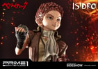 Isidro Collector Edition (Prototype Shown) View 7