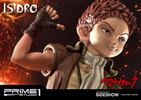 Isidro Collector Edition (Prototype Shown) View 6