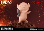 Isidro Collector Edition (Prototype Shown) View 3