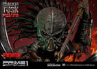 Cracked Tusk Predator Collector Edition (Prototype Shown) View 13