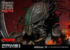 Cracked Tusk Predator Collector Edition (Prototype Shown) View 12