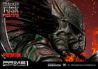 Cracked Tusk Predator Collector Edition (Prototype Shown) View 11
