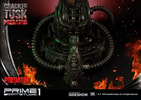 Cracked Tusk Predator Collector Edition (Prototype Shown) View 9