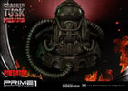 Cracked Tusk Predator Collector Edition (Prototype Shown) View 8