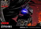 Cracked Tusk Predator Collector Edition (Prototype Shown) View 31