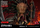 Cracked Tusk Predator Exclusive Edition (Prototype Shown) View 3