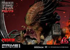 Cracked Tusk Predator Exclusive Edition (Prototype Shown) View 4